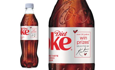 ‘WIN WHAT YOU LOVE’ DIET COKE LAUNCHES LATEST ON .